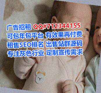 潮阳代母风电公司
